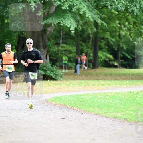 30.08.2026 - Blankeneser Heldenlauf Dr. Thomas Lammeyer http://msf.ph/oto/10015543 30.08.2026 09:57:39 Laufen 5419, 57 meine-sportfotos.de