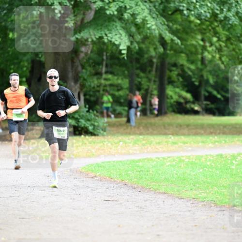 30.08.2026 - Blankeneser Heldenlauf Dr. Thomas Lammeyer http://msf.ph/oto/10015544 30.08.2026 09:57:39 Laufen 5419 meine-sportfotos.de
