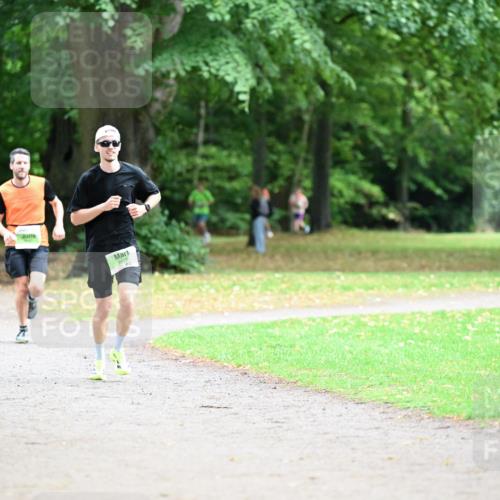 30.08.2026 - Blankeneser Heldenlauf Dr. Thomas Lammeyer http://msf.ph/oto/10015545 30.08.2026 09:57:39 Laufen 5419 meine-sportfotos.de