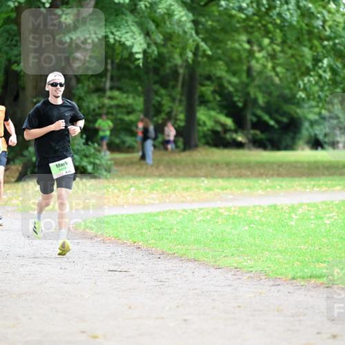 30.08.2026 - Blankeneser Heldenlauf Dr. Thomas Lammeyer http://msf.ph/oto/10015546 30.08.2026 09:57:39 Laufen 5419 meine-sportfotos.de