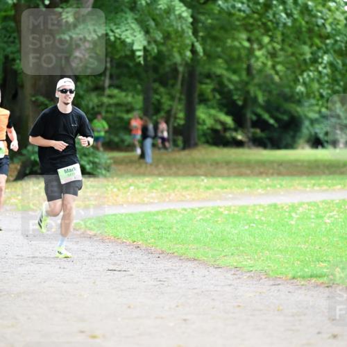 30.08.2026 - Blankeneser Heldenlauf Dr. Thomas Lammeyer http://msf.ph/oto/10015547 30.08.2026 09:57:39 Laufen 5419 meine-sportfotos.de