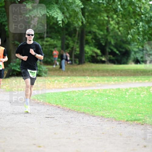 30.08.2026 - Blankeneser Heldenlauf Dr. Thomas Lammeyer http://msf.ph/oto/10015548 30.08.2026 09:57:39 Laufen 419 meine-sportfotos.de