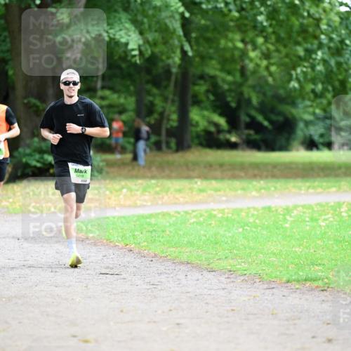 30.08.2026 - Blankeneser Heldenlauf Dr. Thomas Lammeyer http://msf.ph/oto/10015549 30.08.2026 09:57:39 Laufen 5419 meine-sportfotos.de