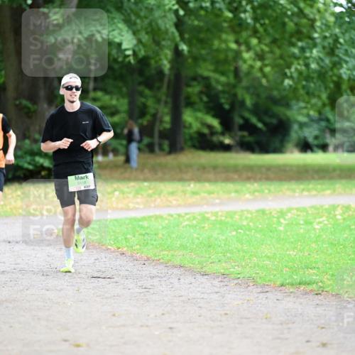 30.08.2026 - Blankeneser Heldenlauf Dr. Thomas Lammeyer http://msf.ph/oto/10015550 30.08.2026 09:57:39 Laufen 5419 meine-sportfotos.de