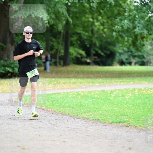 30.08.2026 - Blankeneser Heldenlauf Dr. Thomas Lammeyer http://msf.ph/oto/10015551 30.08.2026 09:57:40 Laufen 9497, 5419 meine-sportfotos.de