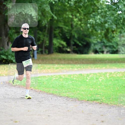 30.08.2026 - Blankeneser Heldenlauf Dr. Thomas Lammeyer http://msf.ph/oto/10015552 30.08.2026 09:57:40 Laufen 5419 meine-sportfotos.de