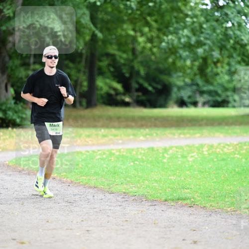 30.08.2026 - Blankeneser Heldenlauf Dr. Thomas Lammeyer http://msf.ph/oto/10015553 30.08.2026 09:57:40 Laufen 5419 meine-sportfotos.de