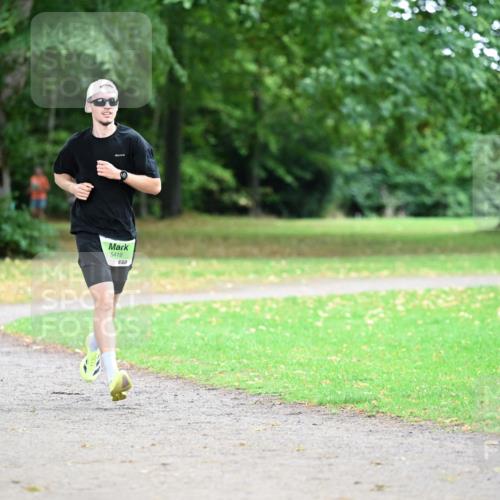 30.08.2026 - Blankeneser Heldenlauf Dr. Thomas Lammeyer http://msf.ph/oto/10015554 30.08.2026 09:57:40 Laufen 5419, 577 meine-sportfotos.de