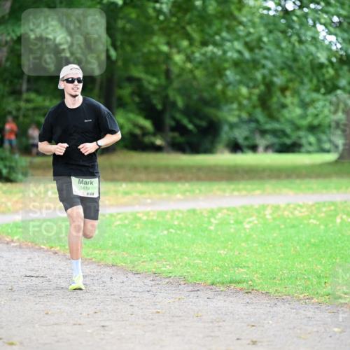 30.08.2026 - Blankeneser Heldenlauf Dr. Thomas Lammeyer http://msf.ph/oto/10015555 30.08.2026 09:57:40 Laufen 5419 meine-sportfotos.de