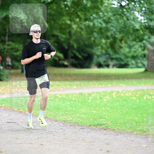 30.08.2026 - Blankeneser Heldenlauf Dr. Thomas Lammeyer http://msf.ph/oto/10015556 30.08.2026 09:57:40 Laufen 5419 meine-sportfotos.de