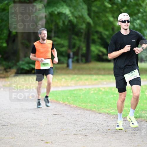 30.08.2026 - Blankeneser Heldenlauf Dr. Thomas Lammeyer http://msf.ph/oto/10015558 30.08.2026 09:57:41 Laufen 5419 meine-sportfotos.de