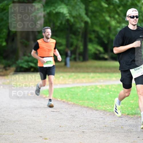 30.08.2026 - Blankeneser Heldenlauf Dr. Thomas Lammeyer http://msf.ph/oto/10015559 30.08.2026 09:57:41 Laufen 5419 meine-sportfotos.de