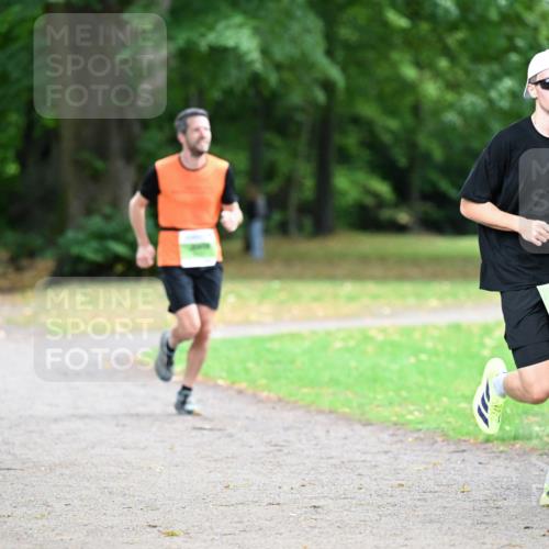 30.08.2026 - Blankeneser Heldenlauf Dr. Thomas Lammeyer http://msf.ph/oto/10015560 30.08.2026 09:57:41 Laufen 5419 meine-sportfotos.de