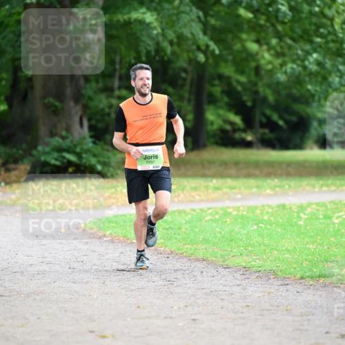 30.08.2026 - Blankeneser Heldenlauf Dr. Thomas Lammeyer http://msf.ph/oto/10015561 30.08.2026 09:57:42 Laufen 5797 meine-sportfotos.de