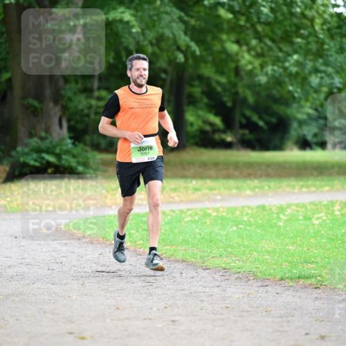 30.08.2026 - Blankeneser Heldenlauf Dr. Thomas Lammeyer http://msf.ph/oto/10015562 30.08.2026 09:57:42 Laufen 5797, 7 meine-sportfotos.de