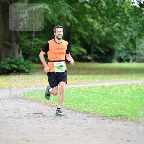 30.08.2026 - Blankeneser Heldenlauf Dr. Thomas Lammeyer http://msf.ph/oto/10015563 30.08.2026 09:57:42 Laufen 5797 meine-sportfotos.de