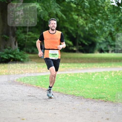 30.08.2026 - Blankeneser Heldenlauf Dr. Thomas Lammeyer http://msf.ph/oto/10015564 30.08.2026 09:57:42 Laufen 5797 meine-sportfotos.de
