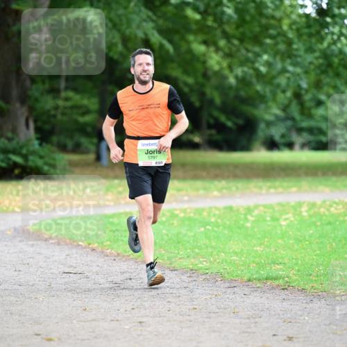 30.08.2026 - Blankeneser Heldenlauf Dr. Thomas Lammeyer http://msf.ph/oto/10015565 30.08.2026 09:57:42 Laufen 5797 meine-sportfotos.de