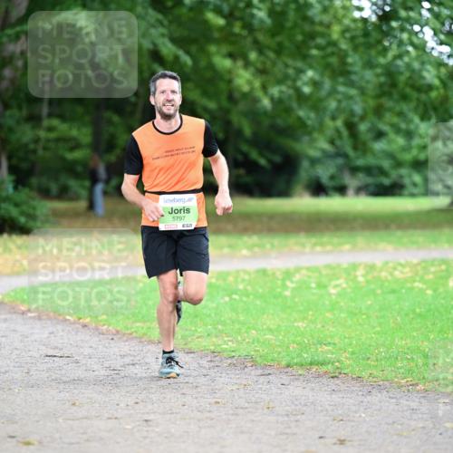 30.08.2026 - Blankeneser Heldenlauf Dr. Thomas Lammeyer http://msf.ph/oto/10015566 30.08.2026 09:57:42 Laufen 5797 meine-sportfotos.de
