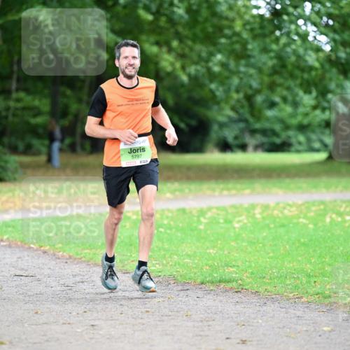 30.08.2026 - Blankeneser Heldenlauf Dr. Thomas Lammeyer http://msf.ph/oto/10015567 30.08.2026 09:57:42 Laufen 5797 meine-sportfotos.de