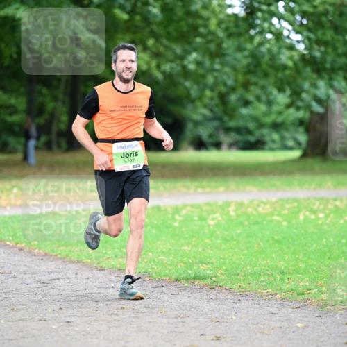 30.08.2026 - Blankeneser Heldenlauf Dr. Thomas Lammeyer http://msf.ph/oto/10015568 30.08.2026 09:57:43 Laufen 5797 meine-sportfotos.de