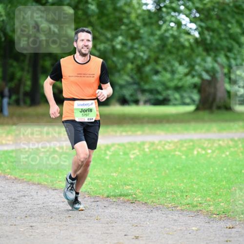 30.08.2026 - Blankeneser Heldenlauf Dr. Thomas Lammeyer http://msf.ph/oto/10015569 30.08.2026 09:57:43 Laufen 5797, 7 meine-sportfotos.de