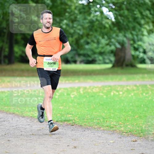 30.08.2026 - Blankeneser Heldenlauf Dr. Thomas Lammeyer http://msf.ph/oto/10015570 30.08.2026 09:57:43 Laufen 5797 meine-sportfotos.de