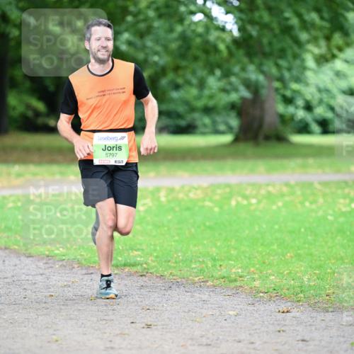 30.08.2026 - Blankeneser Heldenlauf Dr. Thomas Lammeyer http://msf.ph/oto/10015571 30.08.2026 09:57:43 Laufen 5797, 7 meine-sportfotos.de