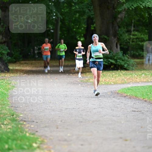 30.08.2026 - Blankeneser Heldenlauf Dr. Thomas Lammeyer http://msf.ph/oto/10015572 30.08.2026 09:57:50 Laufen  meine-sportfotos.de