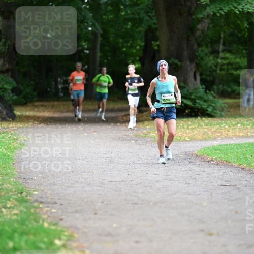 30.08.2026 - Blankeneser Heldenlauf Dr. Thomas Lammeyer http://msf.ph/oto/10015573 30.08.2026 09:57:50 Laufen  meine-sportfotos.de