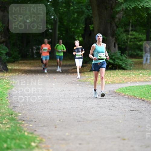 30.08.2026 - Blankeneser Heldenlauf Dr. Thomas Lammeyer http://msf.ph/oto/10015574 30.08.2026 09:57:50 Laufen  meine-sportfotos.de