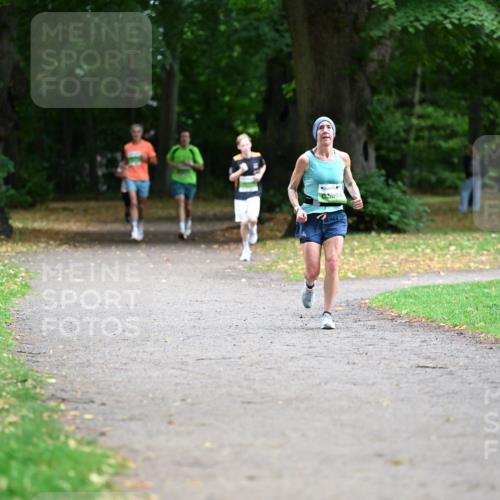 30.08.2026 - Blankeneser Heldenlauf Dr. Thomas Lammeyer http://msf.ph/oto/10015575 30.08.2026 09:57:50 Laufen  meine-sportfotos.de