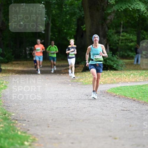 30.08.2026 - Blankeneser Heldenlauf Dr. Thomas Lammeyer http://msf.ph/oto/10015576 30.08.2026 09:57:50 Laufen  meine-sportfotos.de