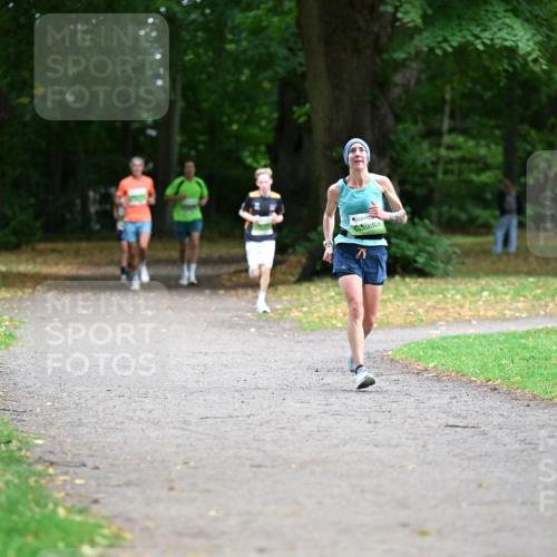 30.08.2026 - Blankeneser Heldenlauf Dr. Thomas Lammeyer http://msf.ph/oto/10015577 30.08.2026 09:57:50 Laufen  meine-sportfotos.de