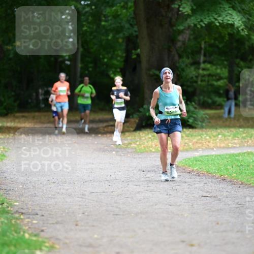 30.08.2026 - Blankeneser Heldenlauf Dr. Thomas Lammeyer http://msf.ph/oto/10015578 30.08.2026 09:57:50 Laufen  meine-sportfotos.de