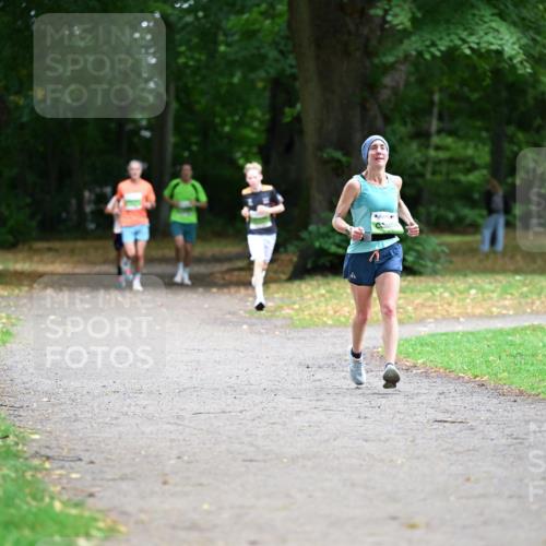 30.08.2026 - Blankeneser Heldenlauf Dr. Thomas Lammeyer http://msf.ph/oto/10015579 30.08.2026 09:57:50 Laufen  meine-sportfotos.de