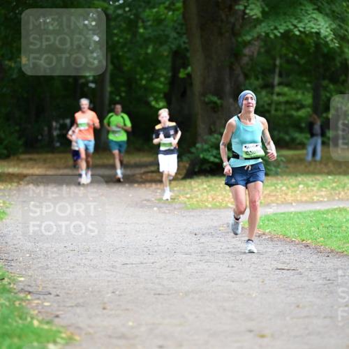 30.08.2026 - Blankeneser Heldenlauf Dr. Thomas Lammeyer http://msf.ph/oto/10015580 30.08.2026 09:57:51 Laufen  meine-sportfotos.de