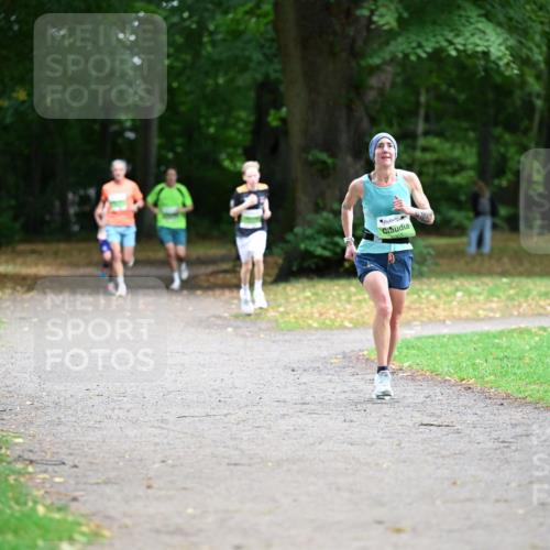 30.08.2026 - Blankeneser Heldenlauf Dr. Thomas Lammeyer http://msf.ph/oto/10015581 30.08.2026 09:57:51 Laufen  meine-sportfotos.de