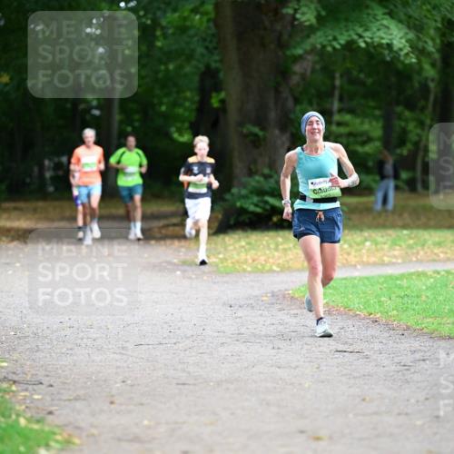 30.08.2026 - Blankeneser Heldenlauf Dr. Thomas Lammeyer http://msf.ph/oto/10015582 30.08.2026 09:57:51 Laufen  meine-sportfotos.de