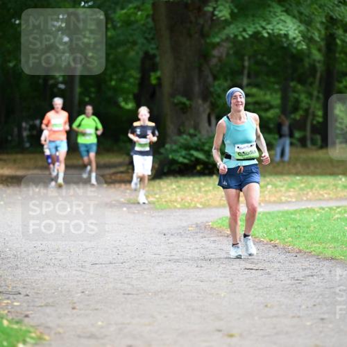 30.08.2026 - Blankeneser Heldenlauf Dr. Thomas Lammeyer http://msf.ph/oto/10015583 30.08.2026 09:57:51 Laufen  meine-sportfotos.de