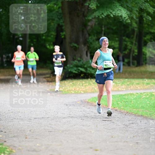 30.08.2026 - Blankeneser Heldenlauf Dr. Thomas Lammeyer http://msf.ph/oto/10015584 30.08.2026 09:57:51 Laufen  meine-sportfotos.de