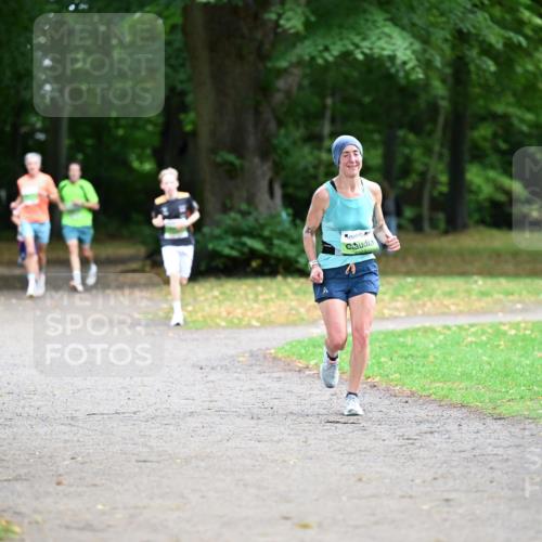 30.08.2026 - Blankeneser Heldenlauf Dr. Thomas Lammeyer http://msf.ph/oto/10015585 30.08.2026 09:57:51 Laufen  meine-sportfotos.de