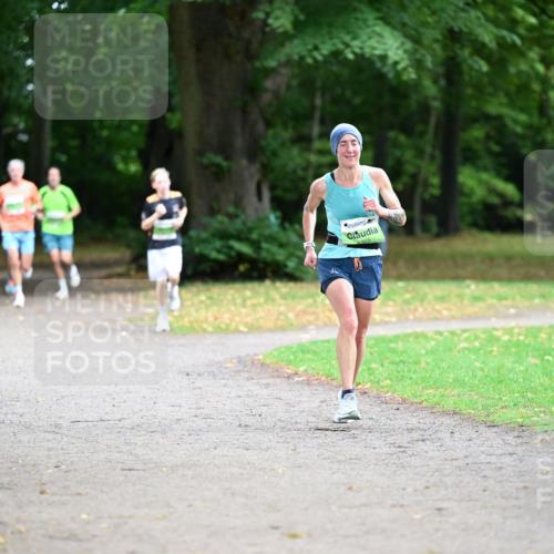 30.08.2026 - Blankeneser Heldenlauf Dr. Thomas Lammeyer http://msf.ph/oto/10015586 30.08.2026 09:57:51 Laufen 5365 meine-sportfotos.de