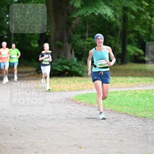 30.08.2026 - Blankeneser Heldenlauf Dr. Thomas Lammeyer http://msf.ph/oto/10015587 30.08.2026 09:57:52 Laufen  meine-sportfotos.de