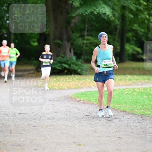 30.08.2026 - Blankeneser Heldenlauf Dr. Thomas Lammeyer http://msf.ph/oto/10015588 30.08.2026 09:57:52 Laufen  meine-sportfotos.de