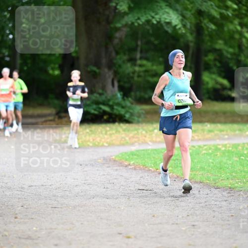 30.08.2026 - Blankeneser Heldenlauf Dr. Thomas Lammeyer http://msf.ph/oto/10015589 30.08.2026 09:57:52 Laufen  meine-sportfotos.de