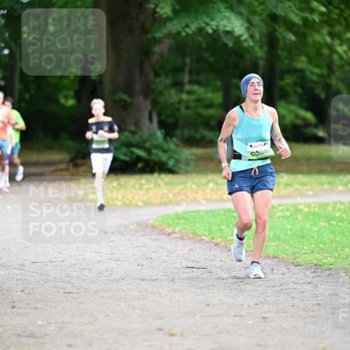 30.08.2026 - Blankeneser Heldenlauf Dr. Thomas Lammeyer http://msf.ph/oto/10015590 30.08.2026 09:57:52 Laufen  meine-sportfotos.de