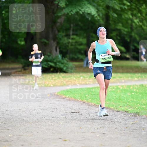 30.08.2026 - Blankeneser Heldenlauf Dr. Thomas Lammeyer http://msf.ph/oto/10015591 30.08.2026 09:57:52 Laufen 5365 meine-sportfotos.de