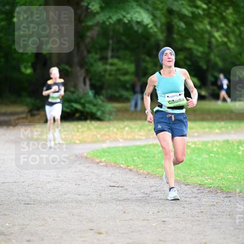 30.08.2026 - Blankeneser Heldenlauf Dr. Thomas Lammeyer http://msf.ph/oto/10015592 30.08.2026 09:57:52 Laufen 5365 meine-sportfotos.de