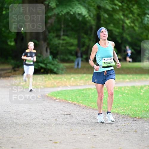 30.08.2026 - Blankeneser Heldenlauf Dr. Thomas Lammeyer http://msf.ph/oto/10015593 30.08.2026 09:57:52 Laufen 5365 meine-sportfotos.de
